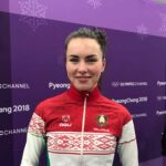 maryna-zuyeva-135.jpeg