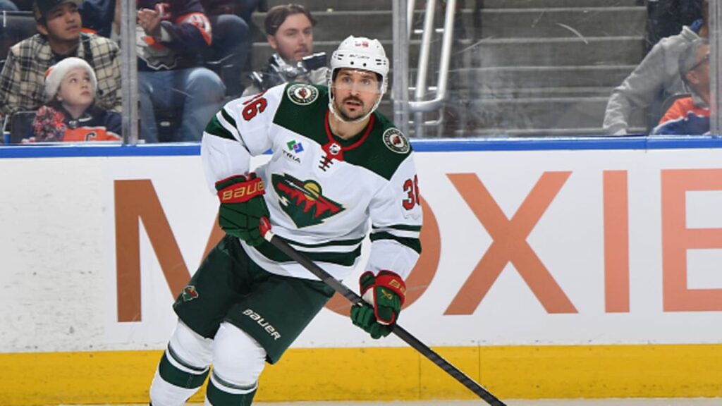 mats-zuccarello-192.jpeg