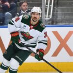 mats-zuccarello-192.jpeg
