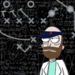 matt-nagy-31.jpeg