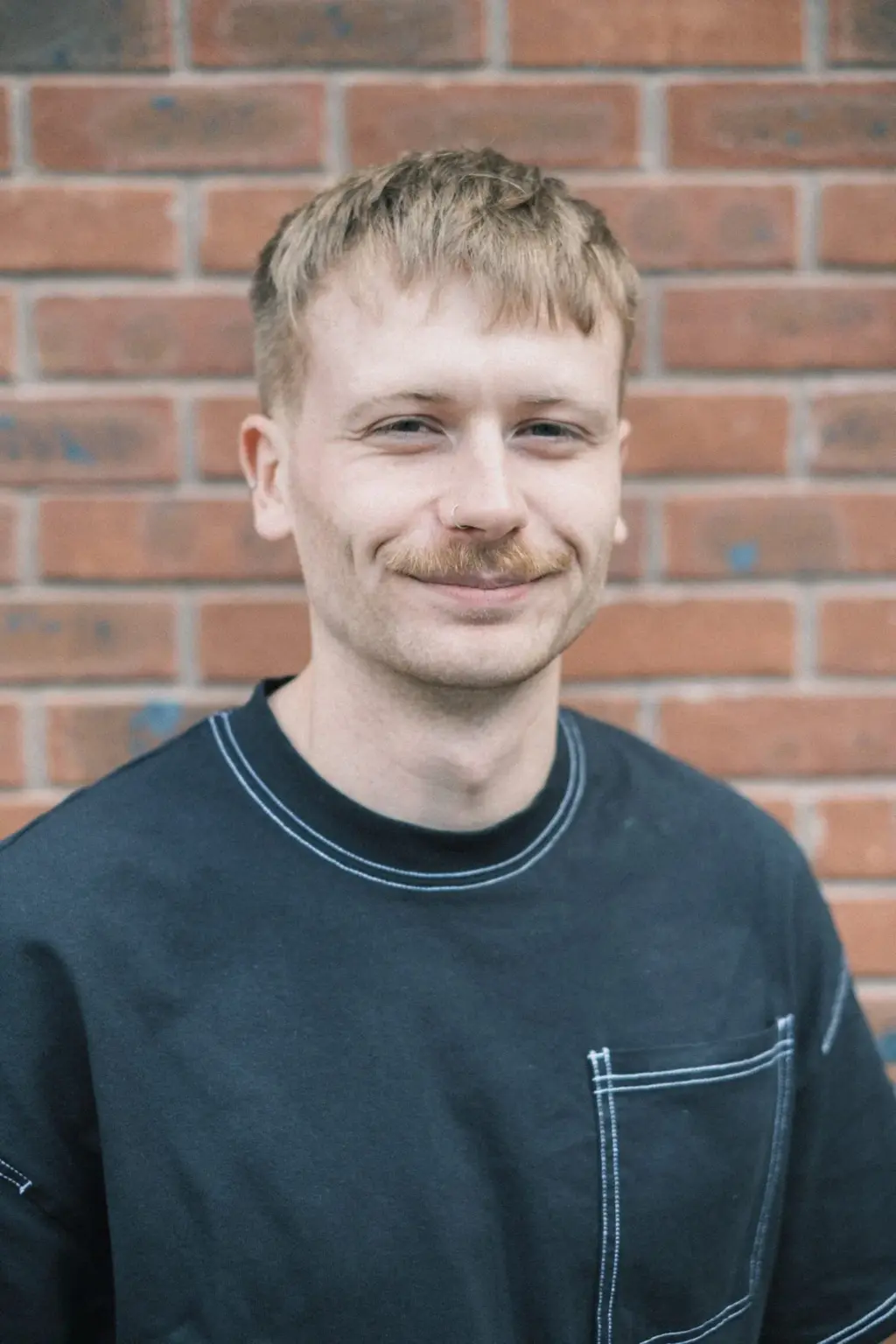 matt-taylor-217.webp