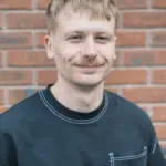 matt-taylor-217.webp