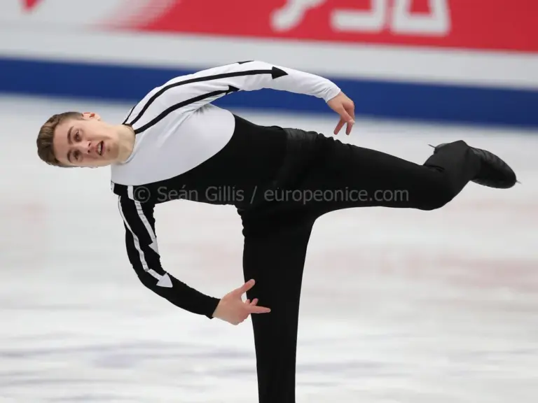 matteo-rizzo-1024.webp