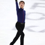 matteo-rizzo-286.jpeg