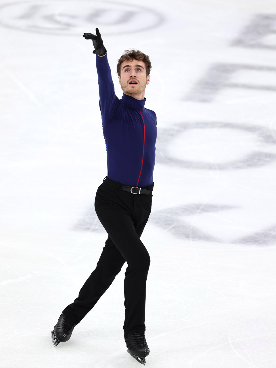 matteo-rizzo-286.jpeg