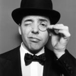 matthew-broderick-1583.jpeg