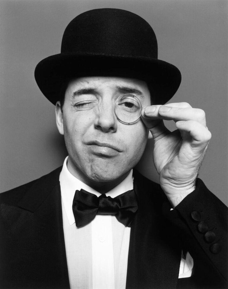 matthew-broderick-1583.jpeg