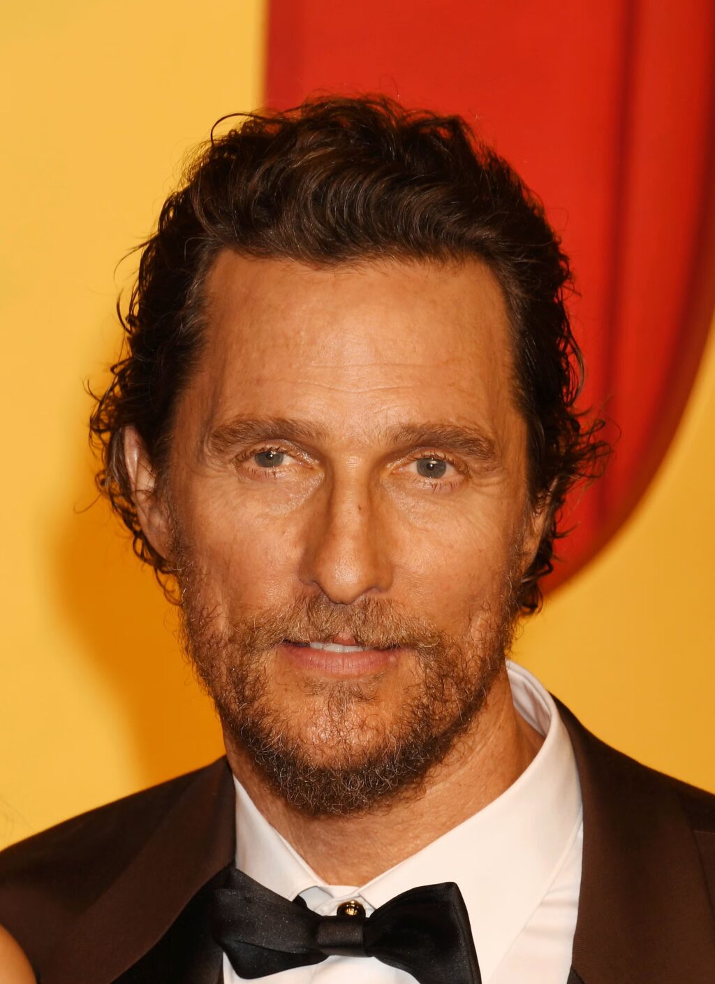 matthew-mcconaughey-1261.jpg