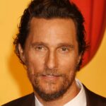 matthew-mcconaughey-1261.jpg