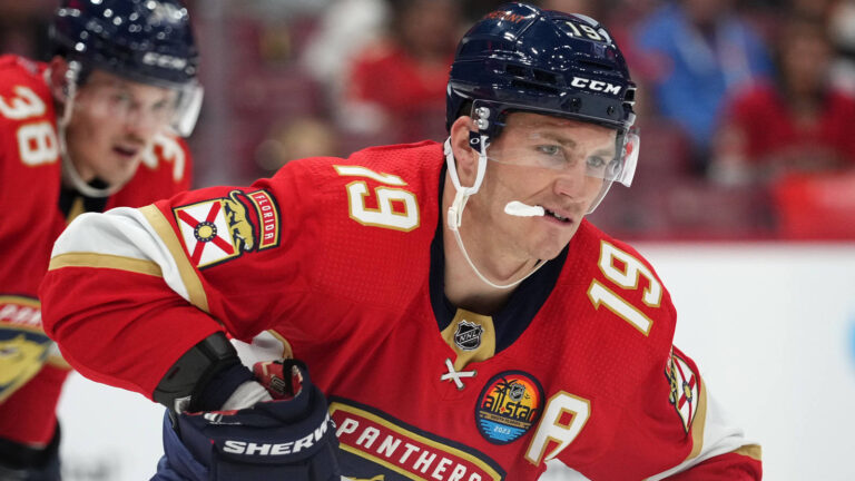 matthew-tkachuk-211.jpeg