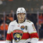 matthew-tkachuk-63.jpeg