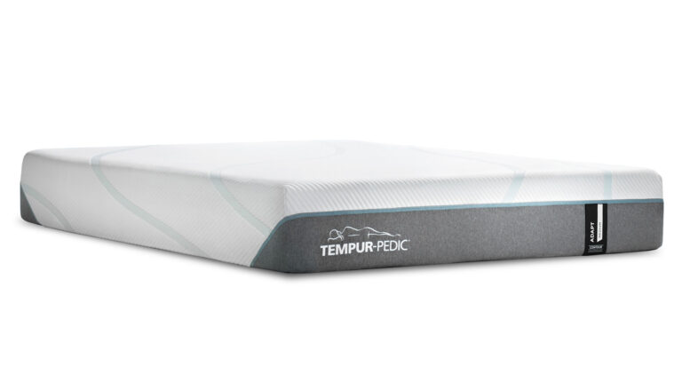 mattress-mack-1058.jpeg