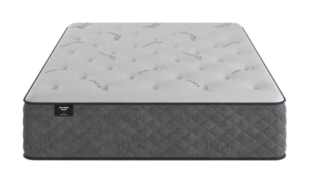 mattress-mack-285.webp