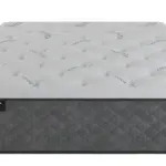 mattress-mack-285.webp