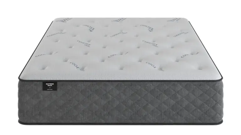 mattress-mack-285.webp