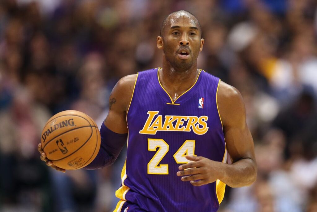 mavericks-lakers-1040.jpeg