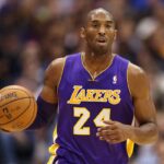 mavericks-lakers-1040.jpeg