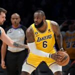mavericks-lakers-153.jpg