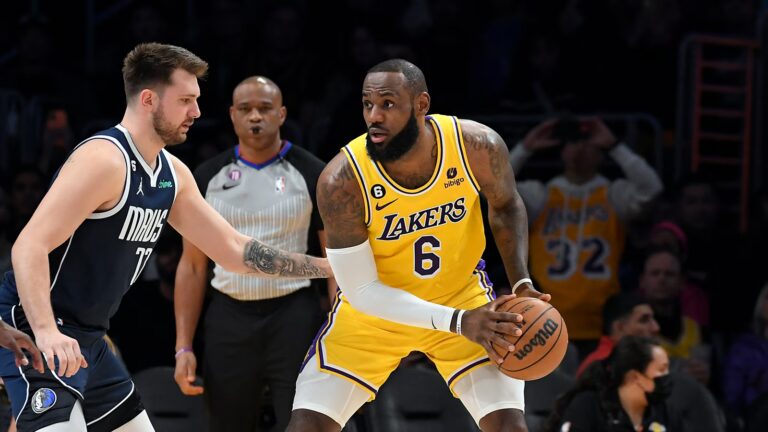 mavericks-lakers-153.jpg