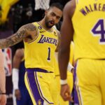 mavericks-vs-lakers-368.jpg