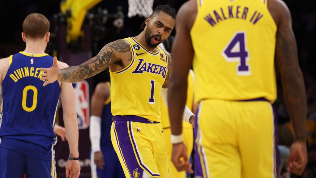 mavericks-vs-lakers-47.jpg