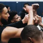 mavericks vs nets — CA news