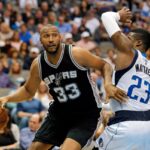 mavericks-vs-spurs-505.jpg