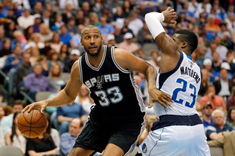 mavericks-vs-spurs-505.jpg