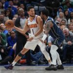 mavericks-vs-suns-206.jpg