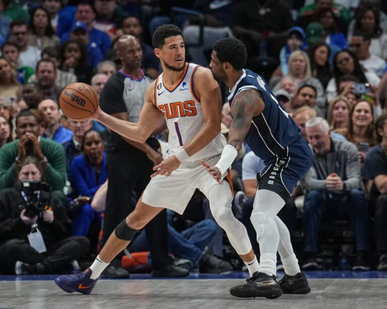mavericks-vs-suns-206.jpg