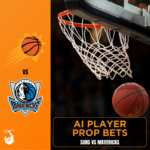 mavericks-vs-suns-99.png