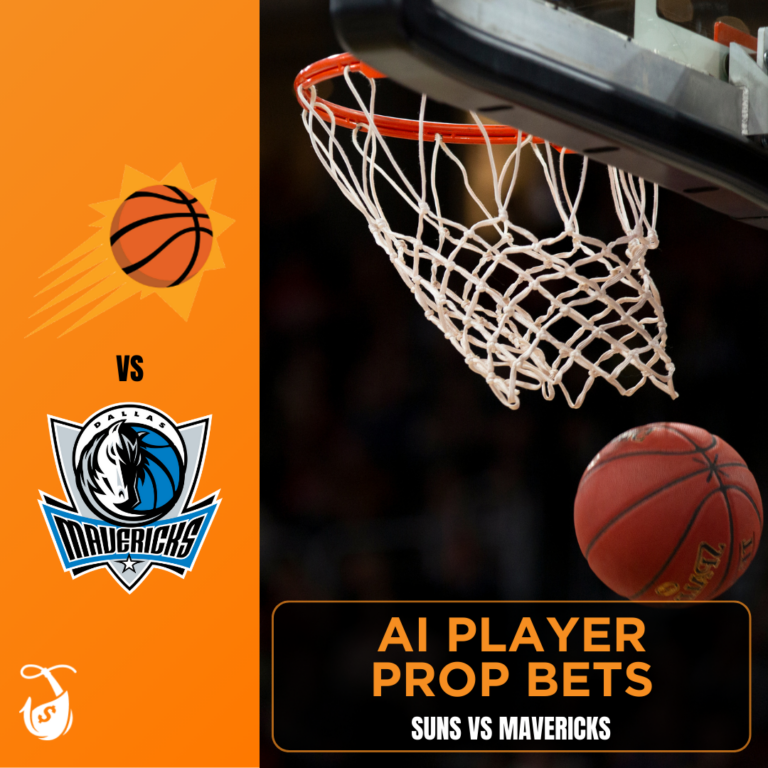 mavericks-vs-suns-99.png