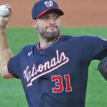 max-scherzer-1167.jpeg