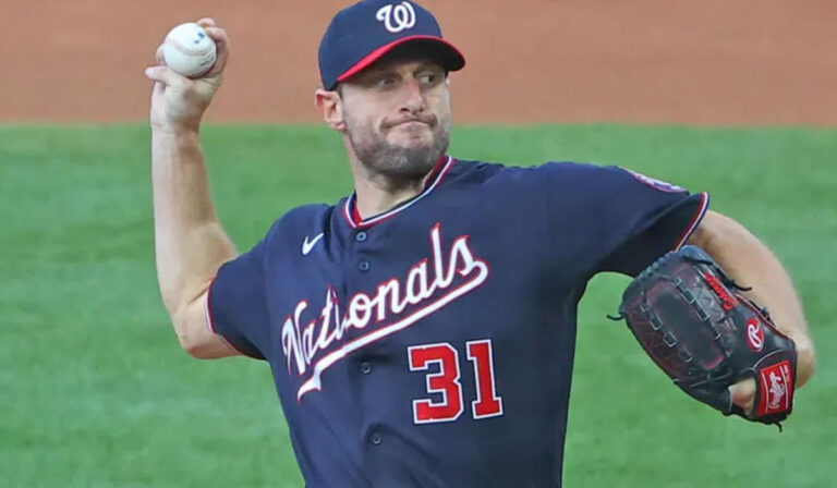 max-scherzer-1167.jpeg