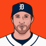 max-scherzer-229.png