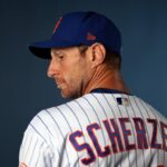 max-scherzer-651.jpeg