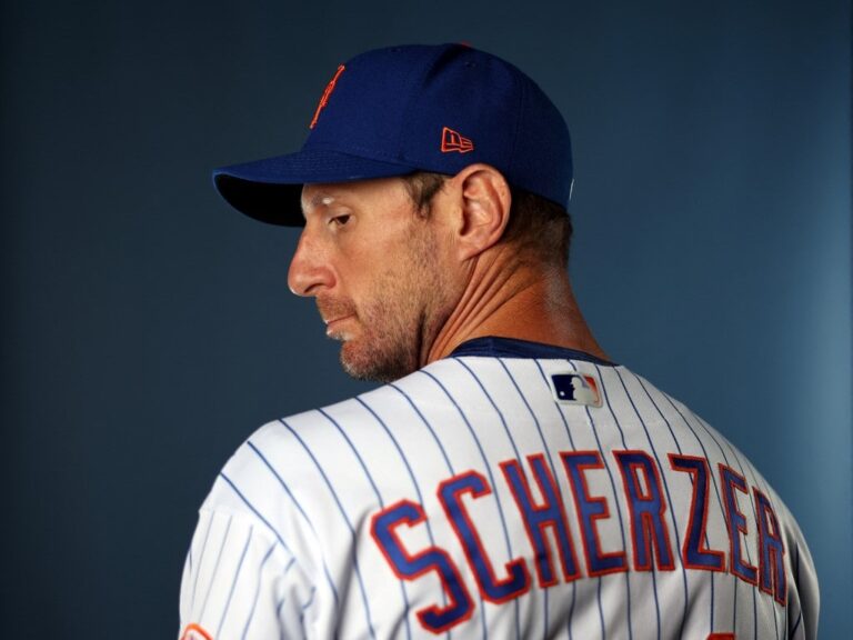 max-scherzer-651.jpeg
