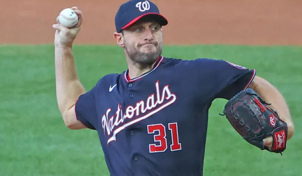 max-scherzer-881.jpeg