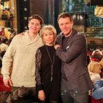 maxim-naumov-parents-154.jpeg