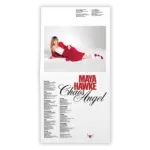 maya-hawke-96.webp