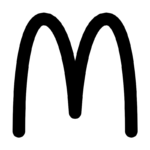 mcdonalds-232.svg_.png