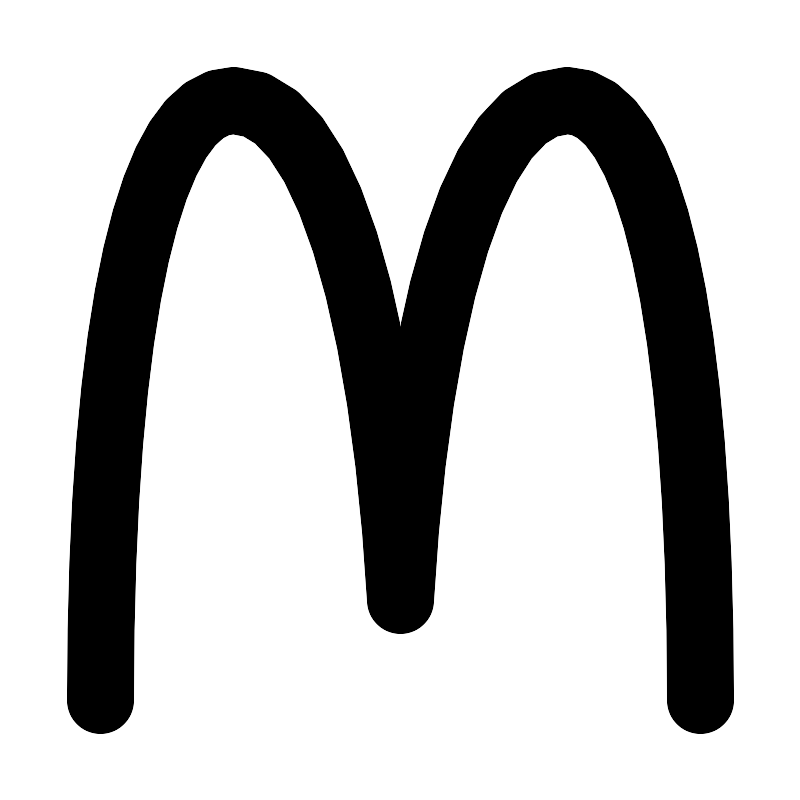 mcdonalds-232.svg_.png