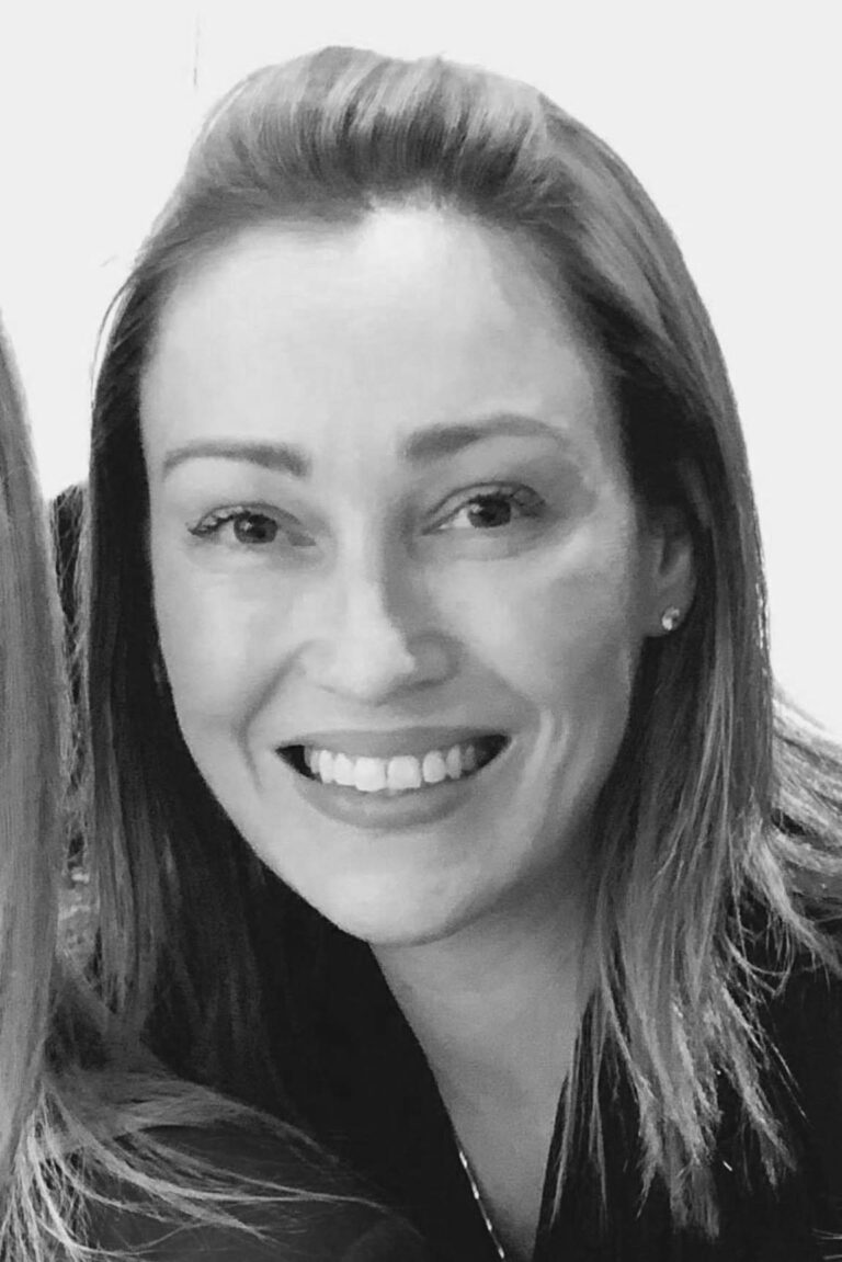 mckinnon-1065.jpeg