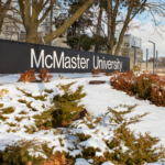 mcmaster-university-143.png