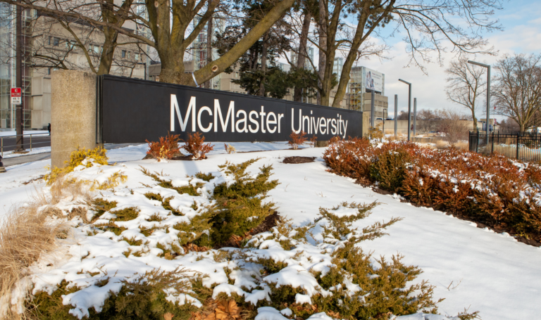 mcmaster-university-143.png