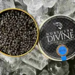 mcnugget-caviar-canada-490.webp
