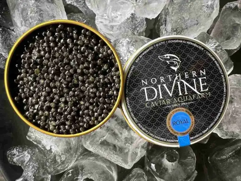 mcnugget-caviar-canada-490.webp