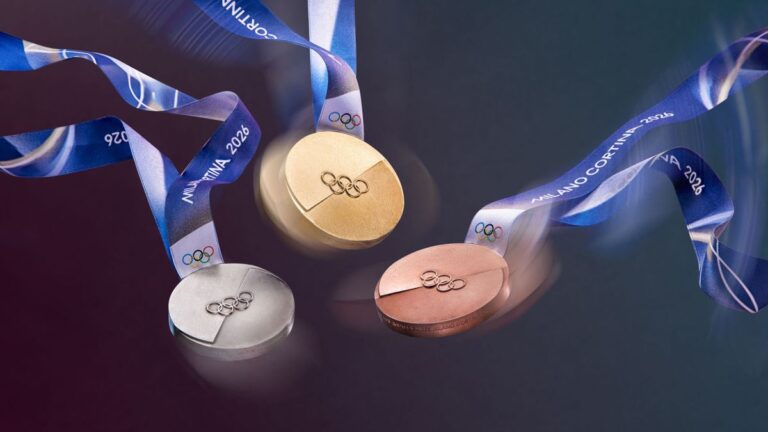 medailles-olympiques-2026-272.jpeg