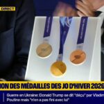 medailles-olympiques-2026-96.jpeg