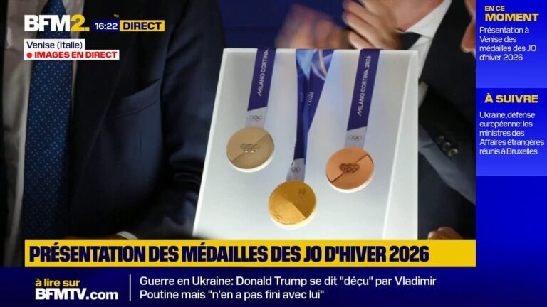 medailles-olympiques-2026-96.jpeg